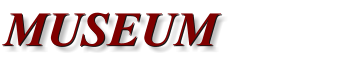 MUSEUM
